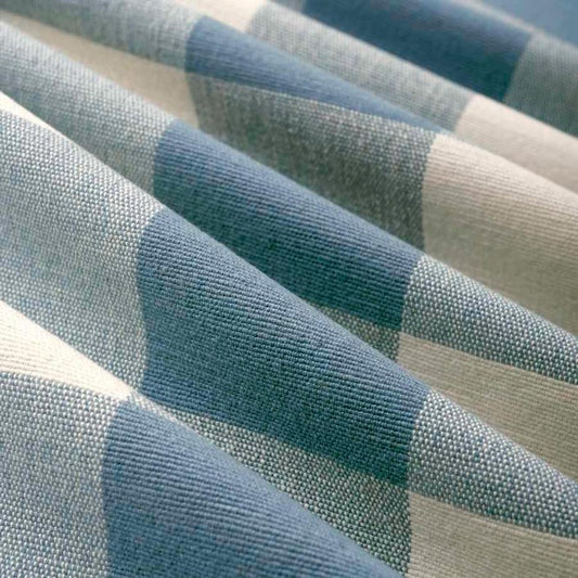 Trend Fabrics 05595 Single Drapery Panel